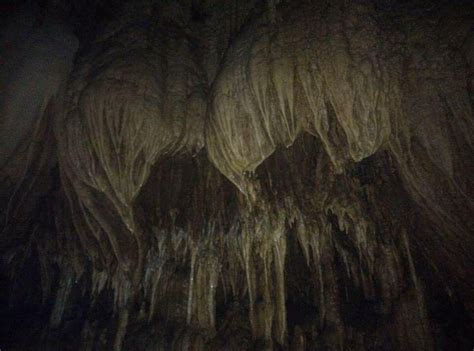 CAPISAAN CAVES: All You Need to Know BEFORE .